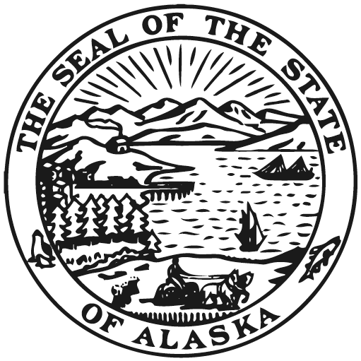 Climate Policy in Alaska Center for Arctic Policy Studies